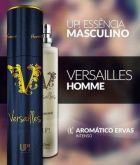 Versailles Homme